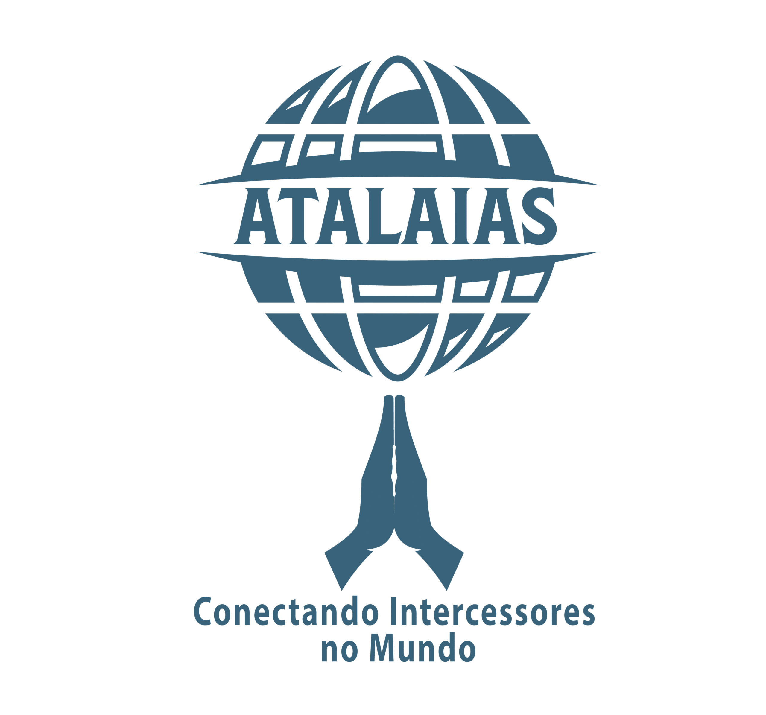 default-logo