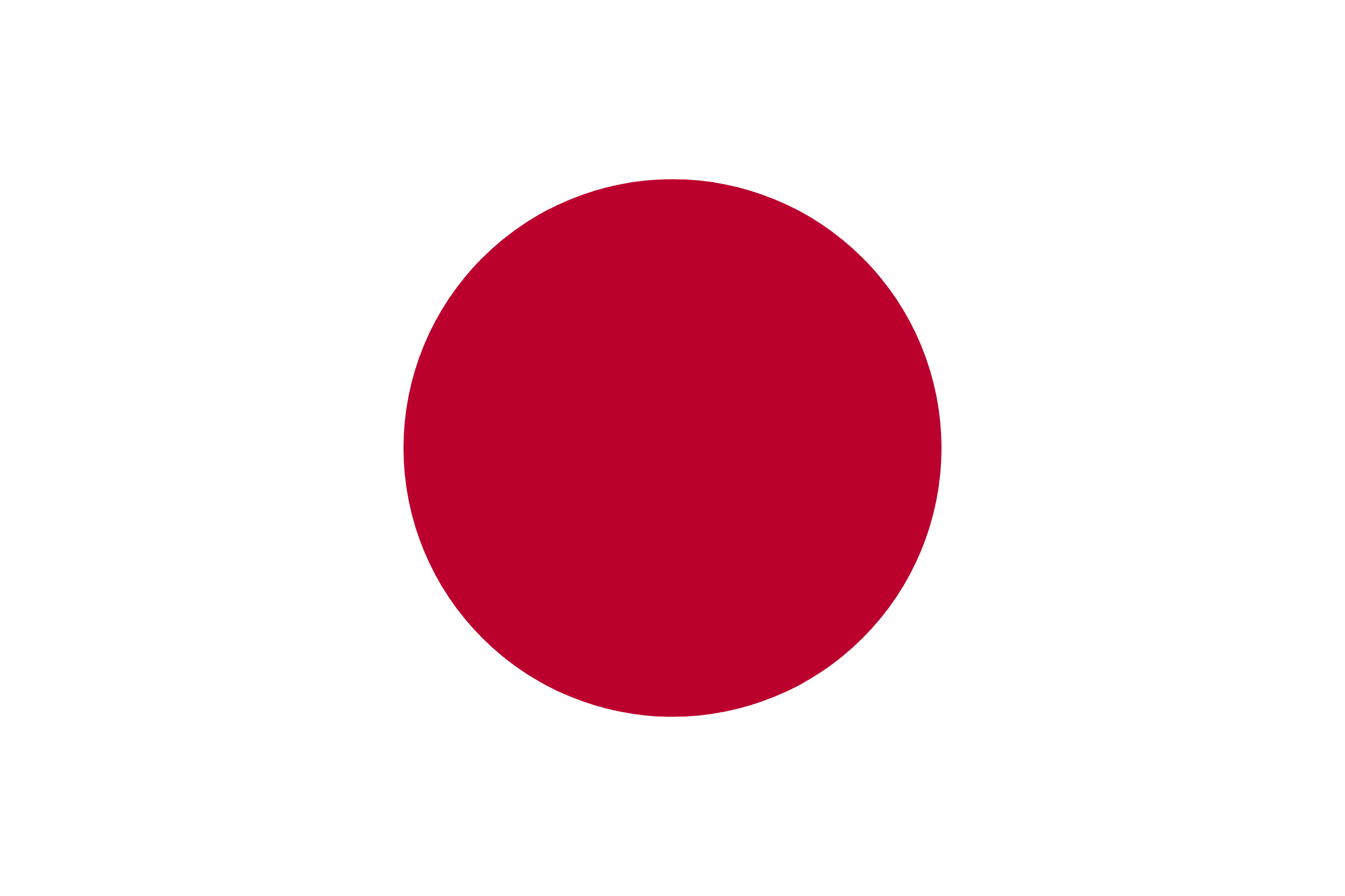 Japão