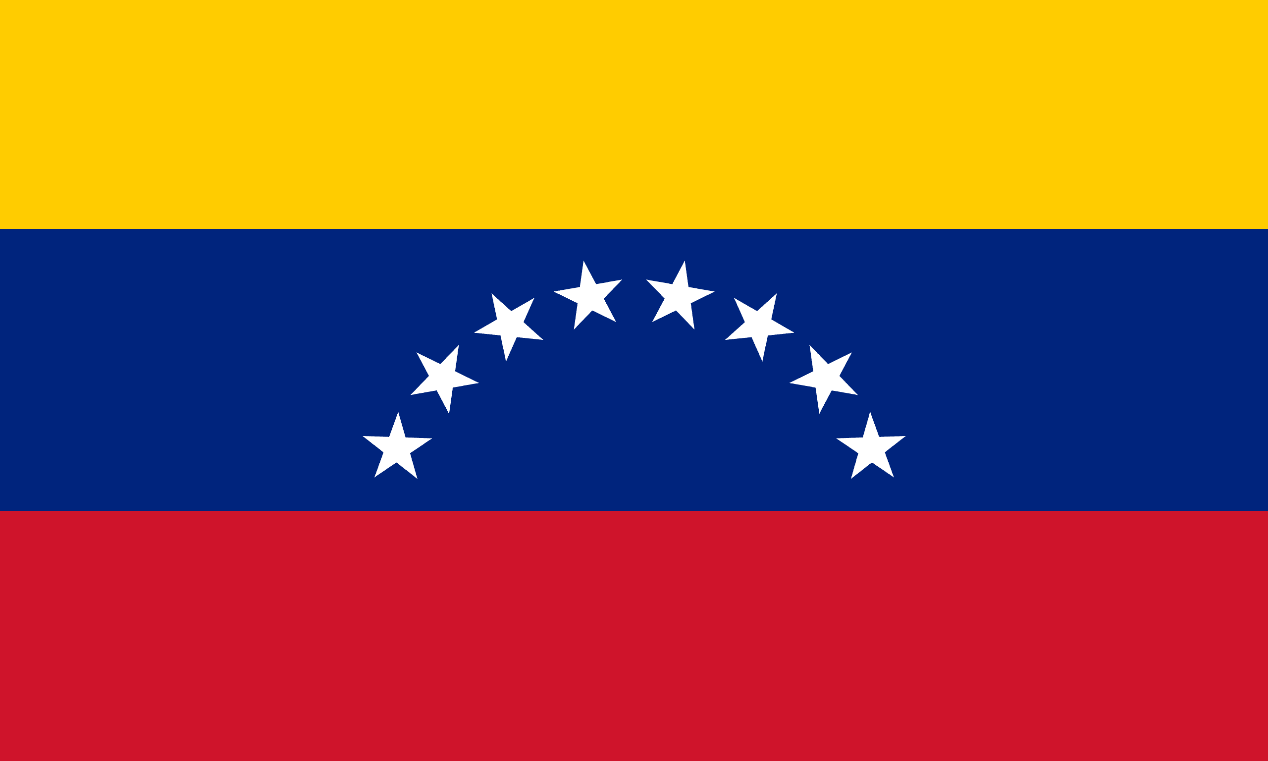 Uruguai